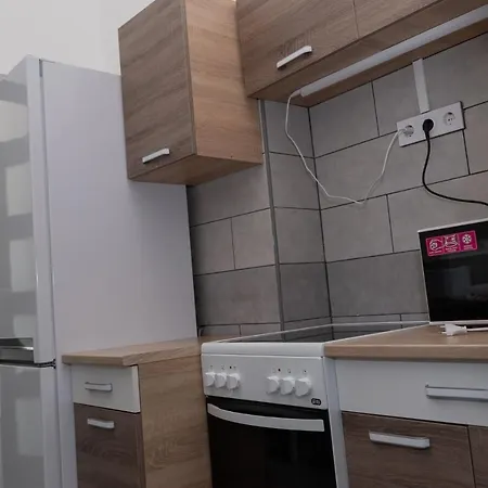 Panzió Keresztúri Bodrogkeresztúr