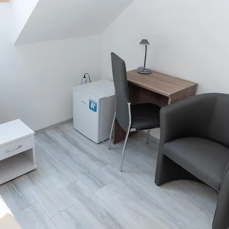 Keresztúri 3* Bodrogkeresztúr